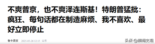 19.png