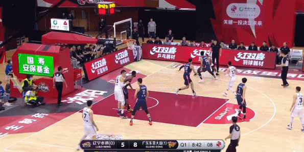 2.gif