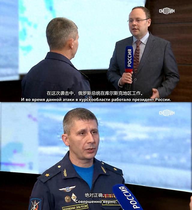 2.jpeg