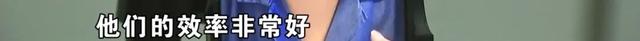 5.jpeg