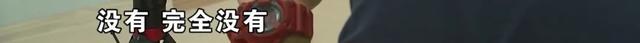 10.jpeg