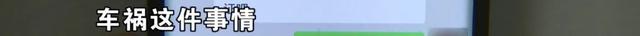 20.jpeg