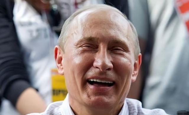 5.jpeg