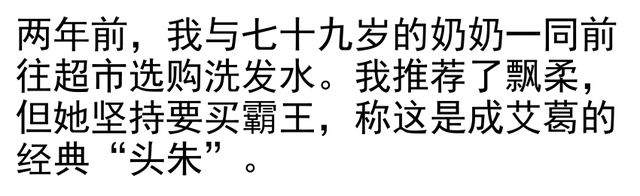 26.png