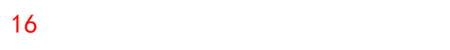 37.png