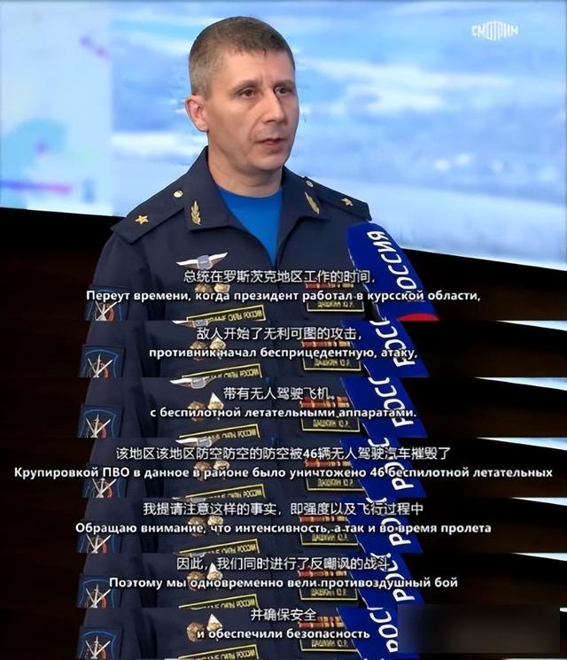 4.jpeg