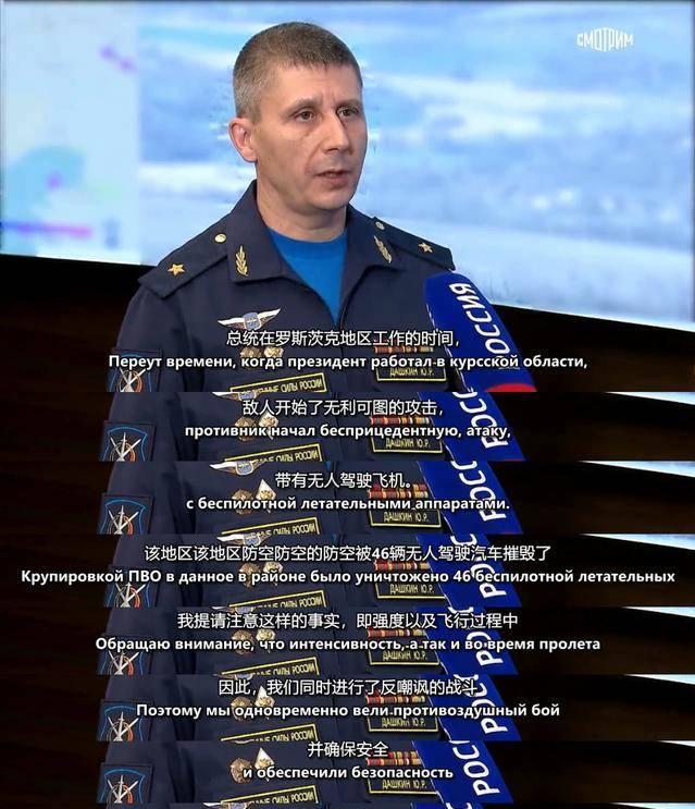 4.jpeg