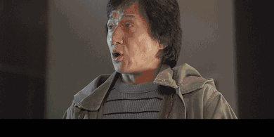 4.gif