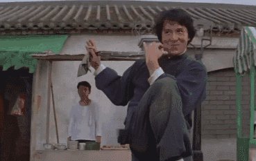 13.gif
