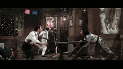 18.gif