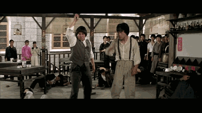 21.gif