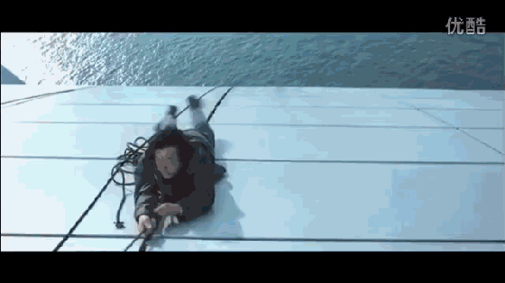 28.gif