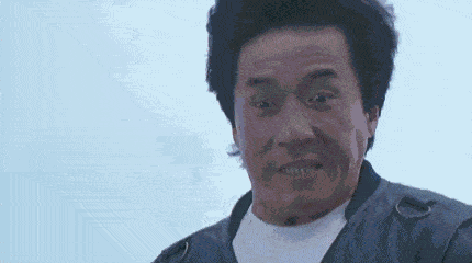 29.gif