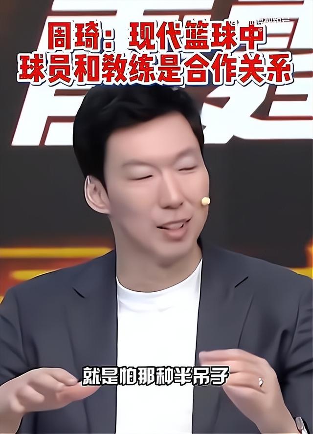 2.jpeg