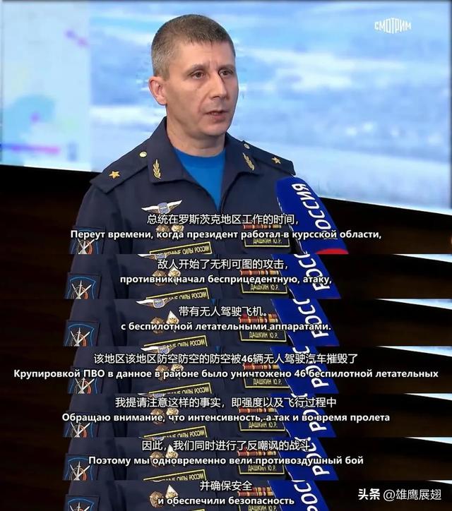 4.jpeg