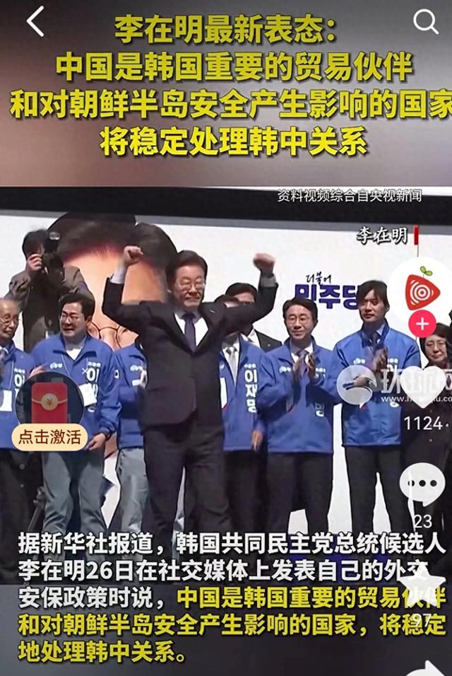 1.jpeg