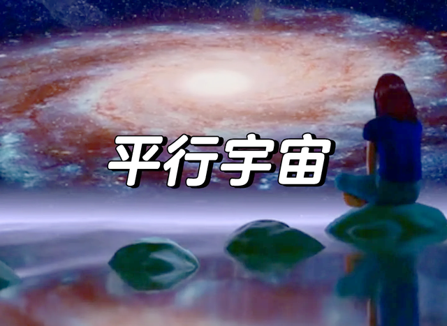 9.png