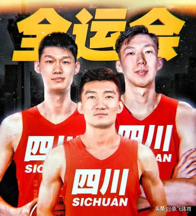 3.jpeg