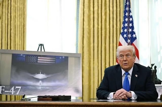 3.jpeg