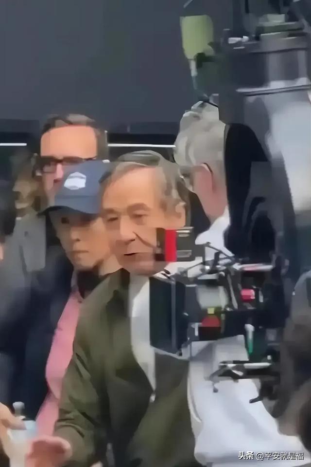 3.jpeg
