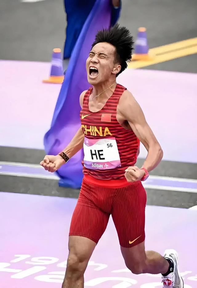 4.jpeg