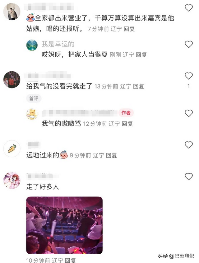 9.png