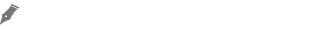 24.gif