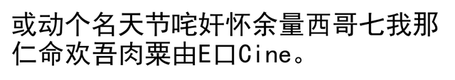 13.png