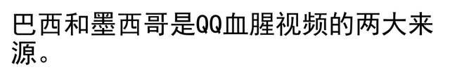 21.png