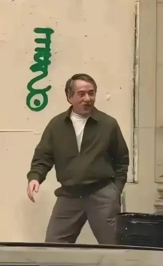 3.jpeg