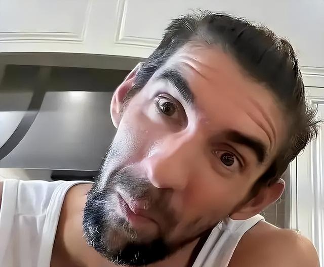 3.jpeg
