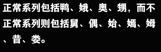 9.png