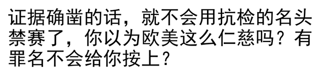 9.png