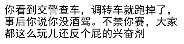 13.png
