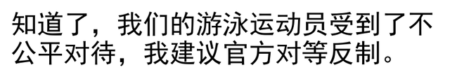21.png