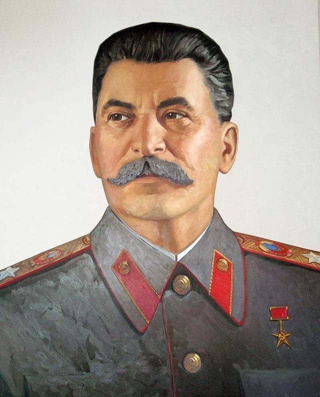 8.jpeg