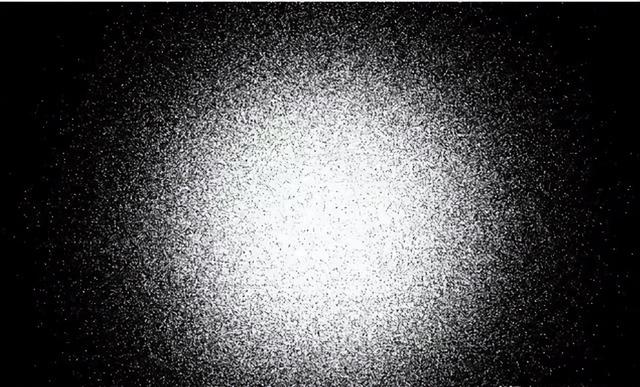 4.jpeg