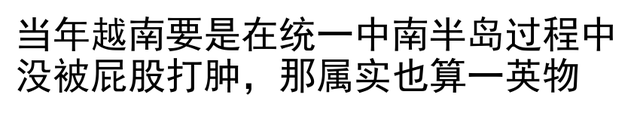 14.png