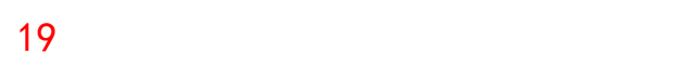 43.png