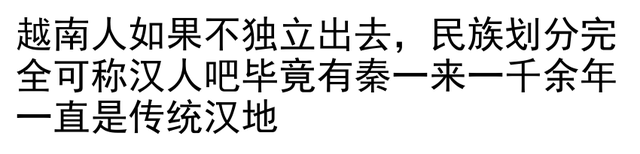 46.png
