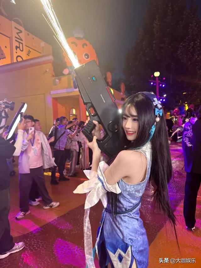 10.jpeg