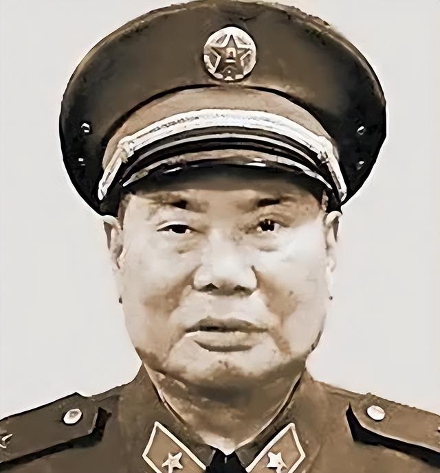 5.jpeg