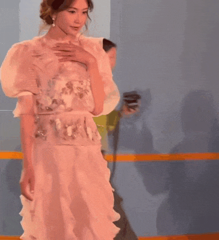 5.gif