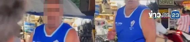 11.jpeg