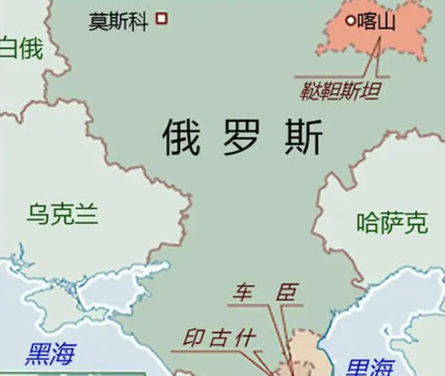 19.png