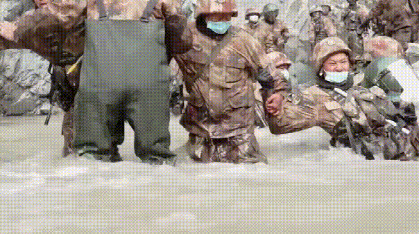 3.gif