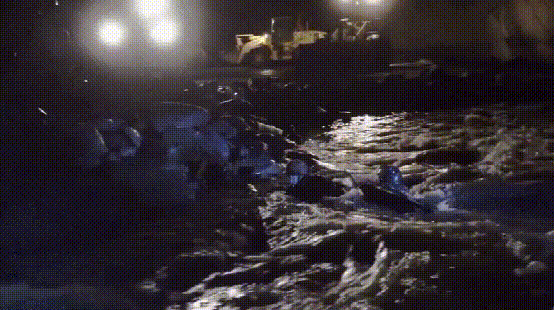 4.gif