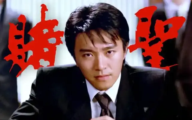 4.webp