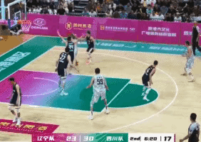 3.gif