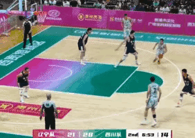 5.gif